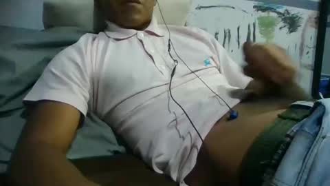 Snapshot of ur855224 chatting on February 2026 07:13:01 AM EL CAMA online show from February 2026 07:13:01 AM