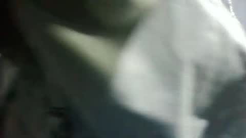 Snapshot of ur855224 chatting on February 2026 07:58:02 AM EL CAMA online show from February 2026 07:58:02 AM