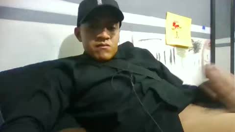 Snapshot of ur855224 chatting on February 2026 12:51:01 AM EL CAMA online show from February 2026 12:51:01 AM