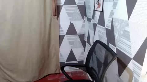 anarose online show from December 2025 10:28:01 PM