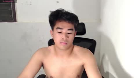 Snapshot of ur_asian_hardfucker chatting on May 2026 09:25:01 AM ur_asian_hardfucker online show from May 2026 09:25:01 AM