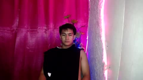 ur_asian_jords online show from July 2026 07:09:02 AM