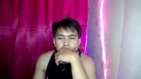 ur_asian_jords online show from July 2026 07:23:02 AM