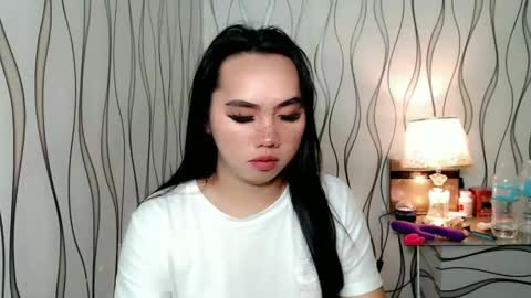 ur_asian_wife6969 online show from October 2025 04:06:02 PM