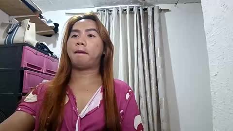 ur_asian_wife6969 online show from March 2026 04:34:02 PM