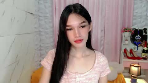 ur_asianbabexxx online show from November 2025 10:15:01 AM