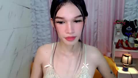 ur_asianbabexxx online show from November 2025 09:56:02 AM