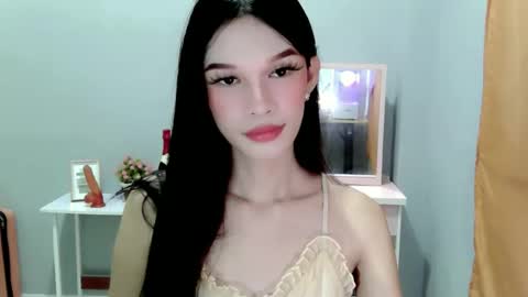 ur_asianbabexxx online show from December 2025 12:03:02 PM