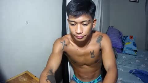 Snapshot of ur_asianpinoy chatting on November 2025 07:08:02 AM ur_asianpinoy online show from November 2025 07:08:02 AM