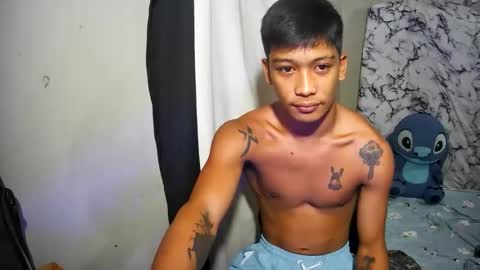 Snapshot of ur_asianpinoy chatting on November 2025 05:24:01 PM ur_asianpinoy online show from November 2025 05:24:01 PM