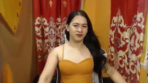 Aya online show from February 2026 05:33:01 PM