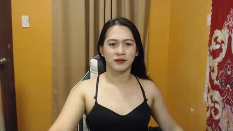 Aya online show from March 2026 11:54:02 PM
