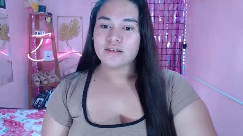 SINGLE online show from January 2025 02:25:01 AM