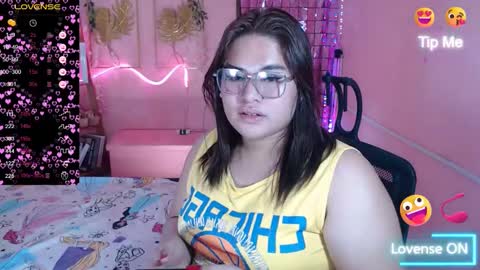 SINGLE online show from January 2025 03:04:02 AM