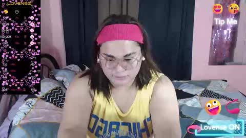 SINGLE online show from March 2025 11:35:02 PM