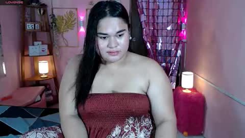 SINGLE online show from September 2025 12:48:02 AM