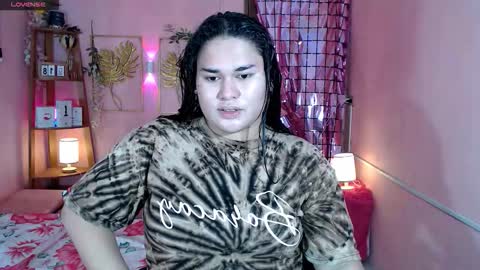 SINGLE online show from October 2025 01:00:02 PM