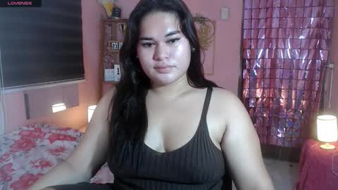 SINGLE online show from November 2025 08:52:02 PM