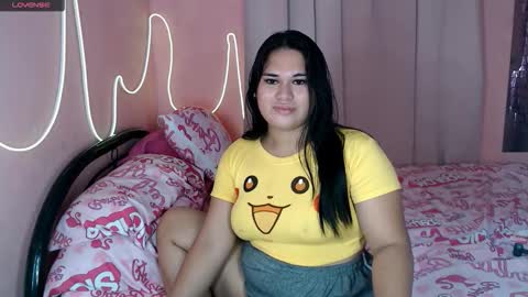 SINGLE online show from January 2026 11:42:01 PM