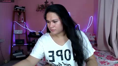 SINGLE online show from May 2026 01:07:01 PM