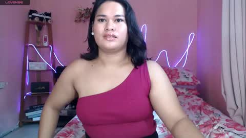 SINGLE online show from May 2026 01:45:01 AM