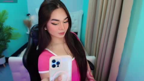 they call me Alexa online show from December 2024 04:18:01 PM