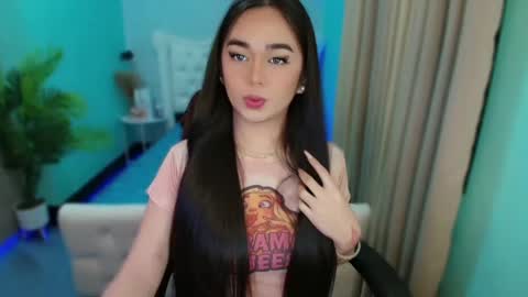 they call me Alexa online show from December 2024 09:58:02 PM