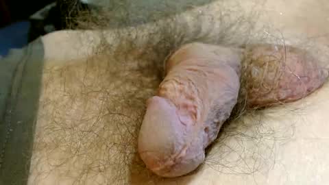ur_beautyful_ online show from June 2026 01:43:01 PM
