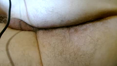 ur_beautyful_ online show from June 2026 11:10:01 AM