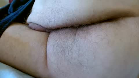 ur_beautyful_ online show from July 2026 01:07:01 PM