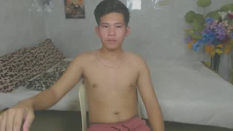 Snapshot of ur_bigcockeziekiel chatting on April 2026 08:44:02 AM ur_bigcockeziekiel online show from April 2026 08:44:02 AM