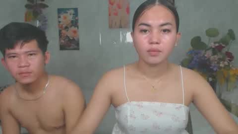 Snapshot of ur_bigcockeziekiel chatting on April 2026 01:33:01 AM ur_bigcockeziekiel online show from April 2026 01:33:01 AM