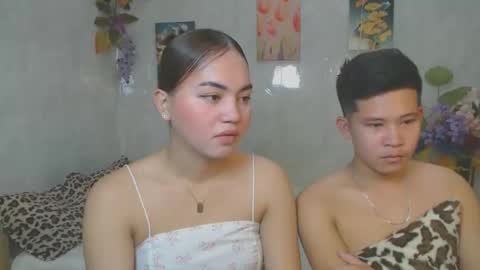 ur_bigcockeziekiel online show from April 2026 07:33:01 AM