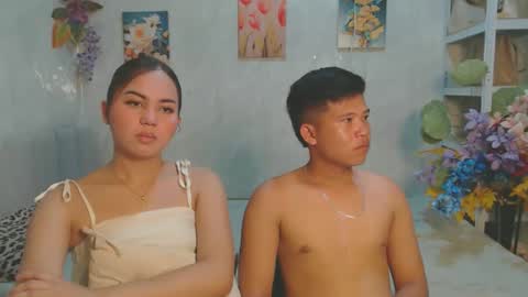 ur_bigcockeziekiel online show from May 2026 02:13:02 PM