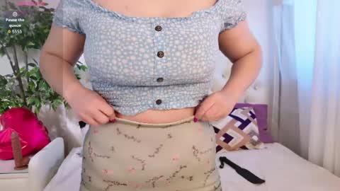 Bly  online show from March 2026 06:50:02 AM