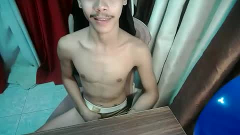 ur_boy_bryan online show from April 2026 06:41:01 PM