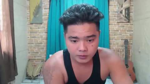 ur_boyhot_jasper online show from May 2026 08:08:01 AM