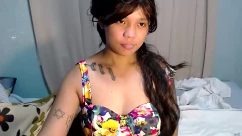 calli online show from April 2026 03:31:02 PM