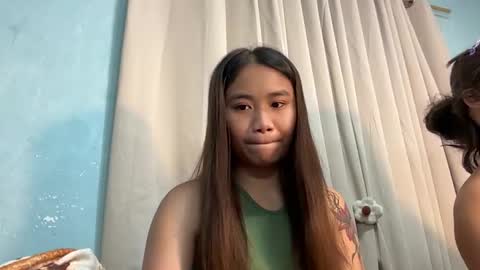 calli online show from May 2026 10:00:01 AM