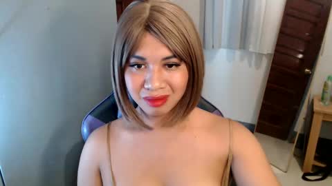 Vee online show from January 2025 10:08:01 AM