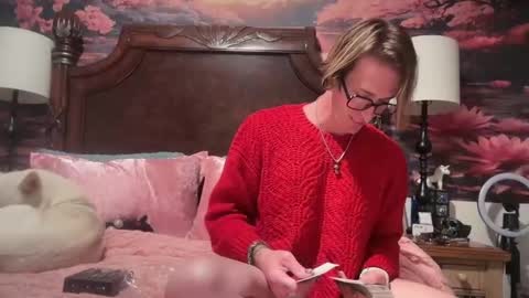 Ur Daylee dose online show from February 2026 02:28:01 AM