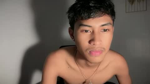 ur_fuckerbttm online show from October 2025 10:45:02 AM