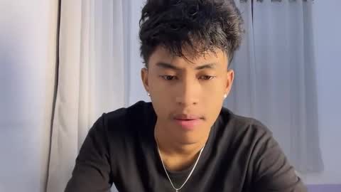 ur_fuckerbttm online show from December 2025 12:10:01 PM