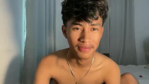 ur_fuckerbttm online show from February 2026 06:50:01 AM