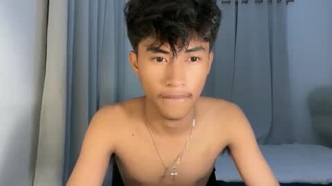 ur_fuckerbttm online show from March 2026 11:50:01 AM