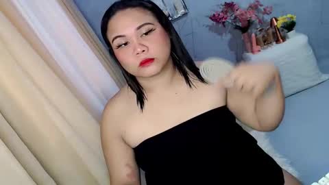 KENDRA CUTIEE online show from February 2026 05:28:02 AM