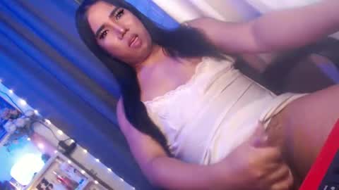 jennie online show from February 2025 02:23:02 AM