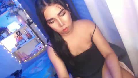 jennie online show from March 2025 04:52:02 AM