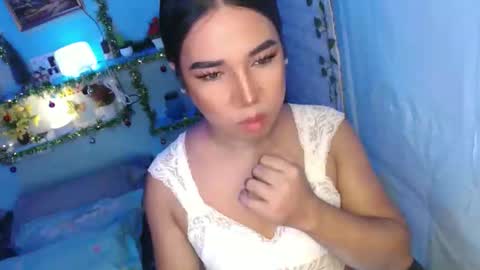 jennie online show from November 2025 02:11:02 AM