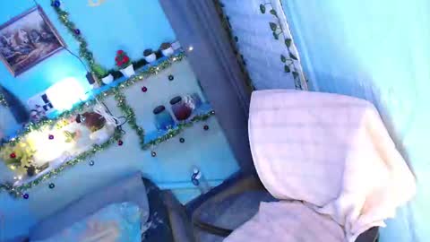 jennie online show from December 2025 02:21:01 AM